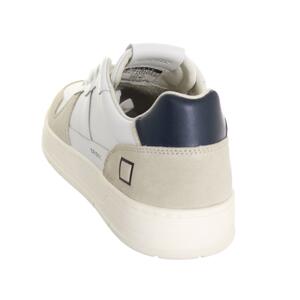 SCARPETTA COURT 2.0 BASIC DATE - Mad Fashion | img vers.300x/